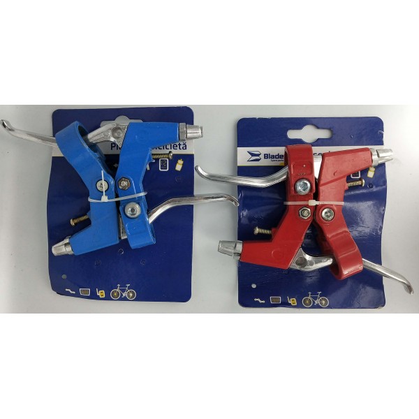 ΣΕΤ ΜΑΝΕΤΕΣ ΠΟΔΗΛΑΤΟΥ 20172-32